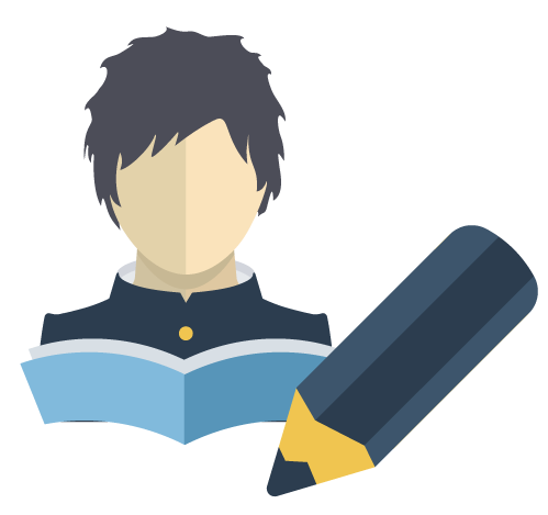 gakutore_icon (2).png