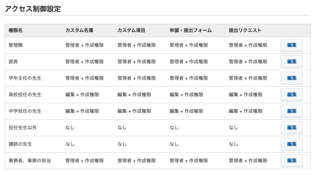 スクリーンショット 2025-04-23 16.38.12.png