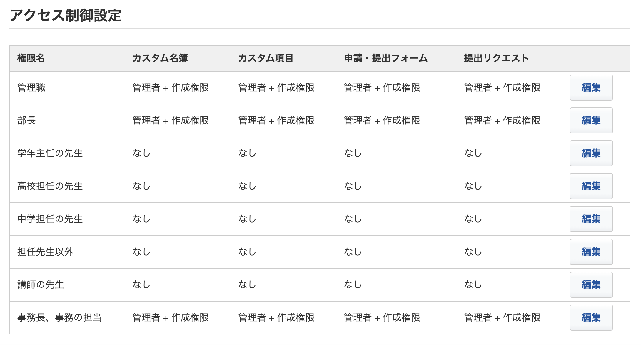 スクリーンショット 2025-04-25 17.34.10.png