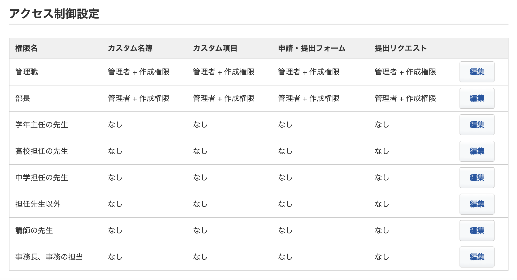 スクリーンショット 2025-04-25 17.34.30.png