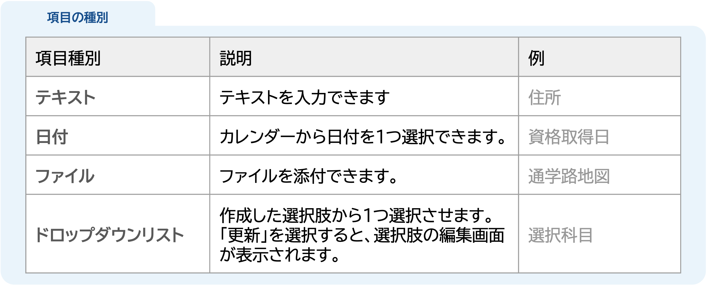 custom_6_1.png