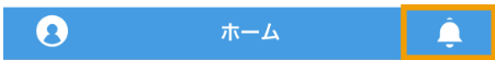 360002244855_5.png