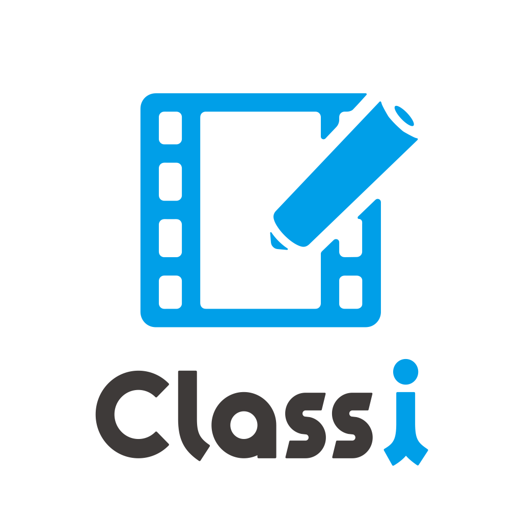【生徒・保護者・先生】Classiのアプリについて – Classiヘルプページ