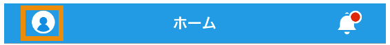 360002278475_3.png