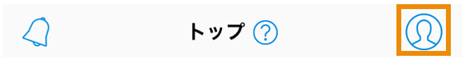 360002278475_5.png