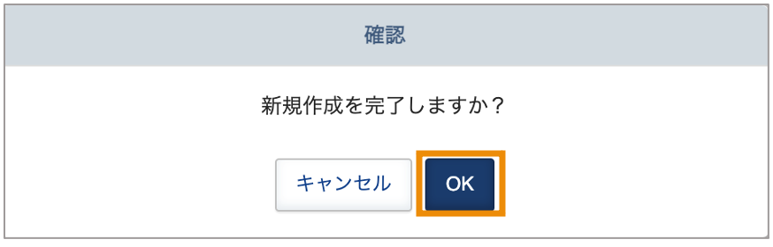 360002245016_9.png