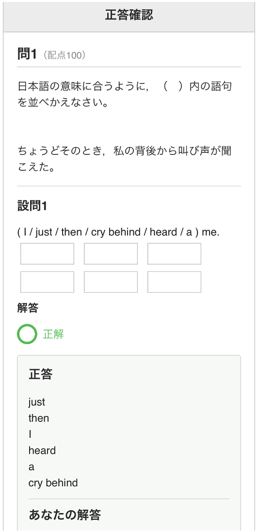 360002245176_4.png