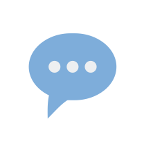 360002245536_1.png