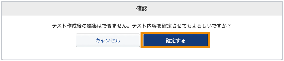 360002278295_12.png