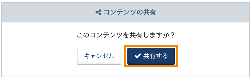 360002278315_3.png