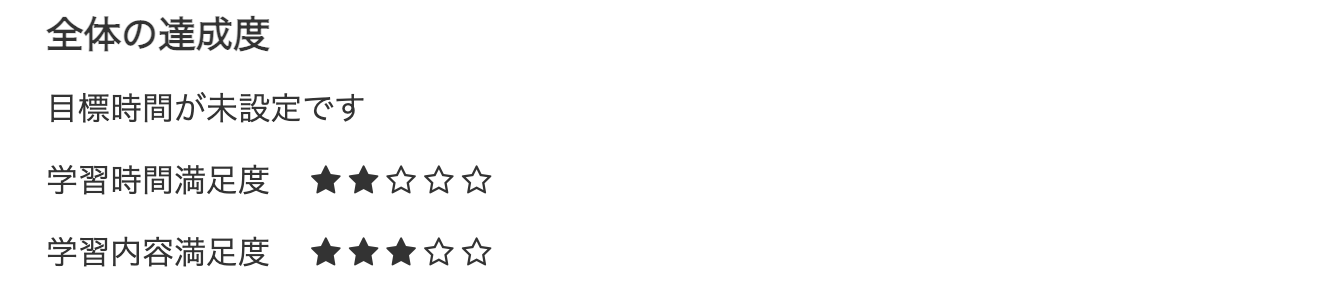 360002286835_05.png