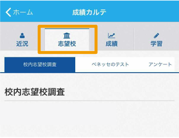 360002246415_3.png