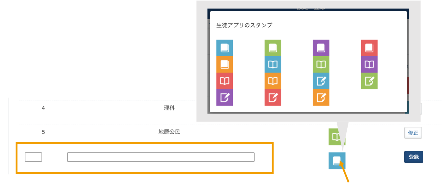 360002286915_91.png