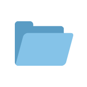 360002245376_1.png