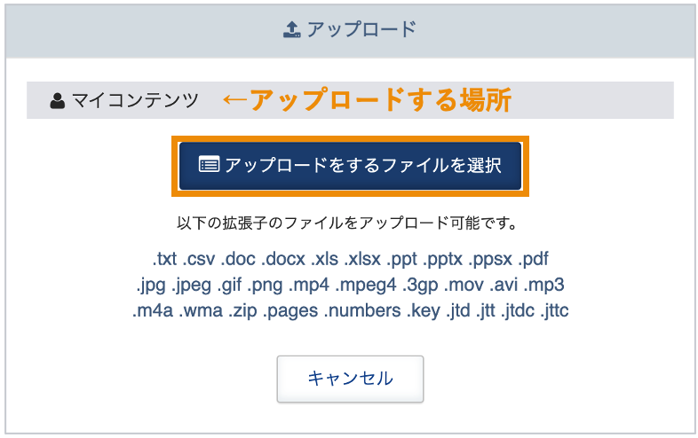 360002245795_12.png
