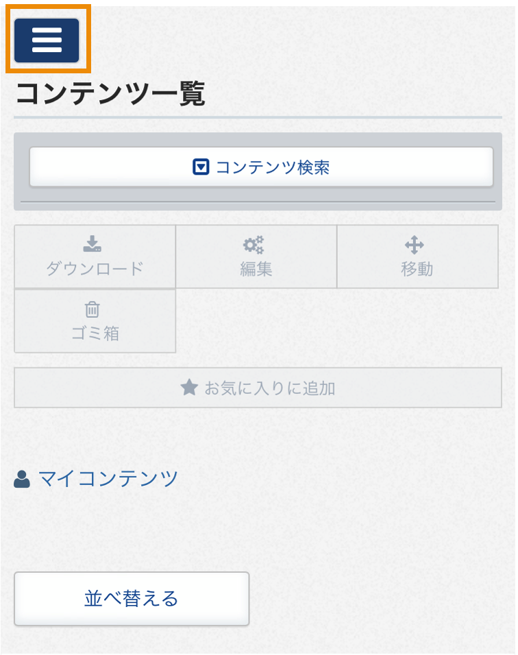 360002245855_3.png