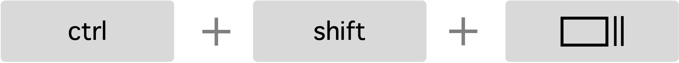 360000162076_01.png