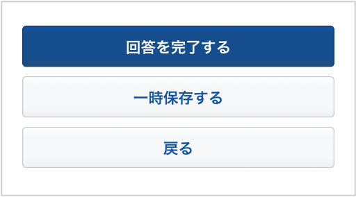 360002751076_9.png