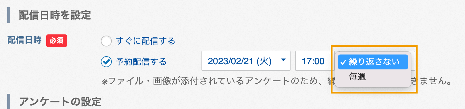 7550506464527_4.png