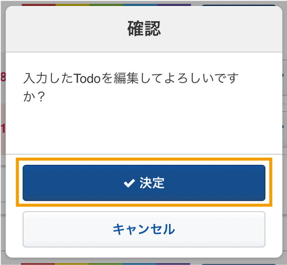 360002761395_09.png