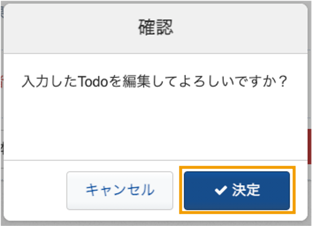 360002761395_12.png