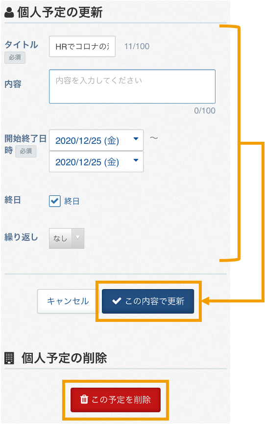 7572603117071_06.png