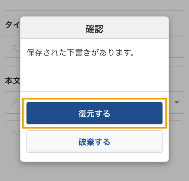 360002245416_04.png