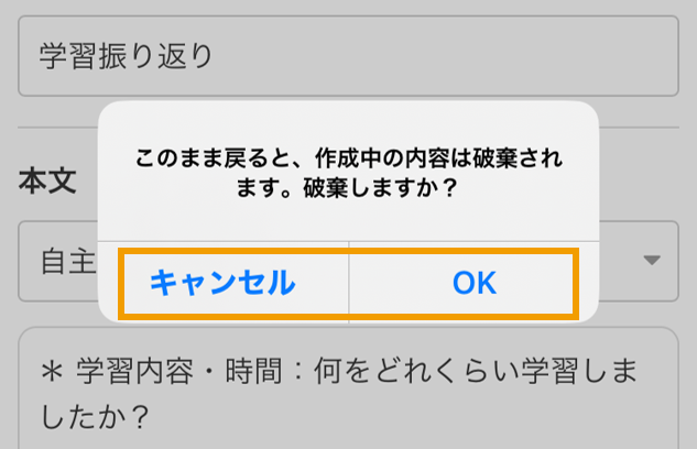 360002245416_07.png