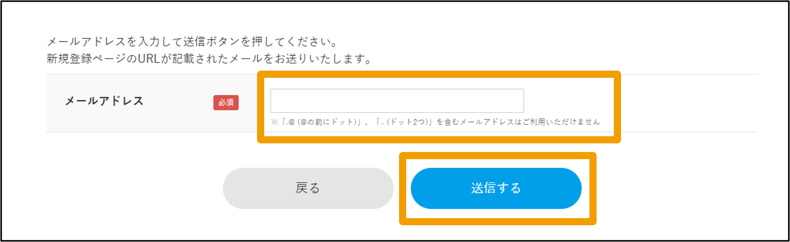 7662745832207_4.png