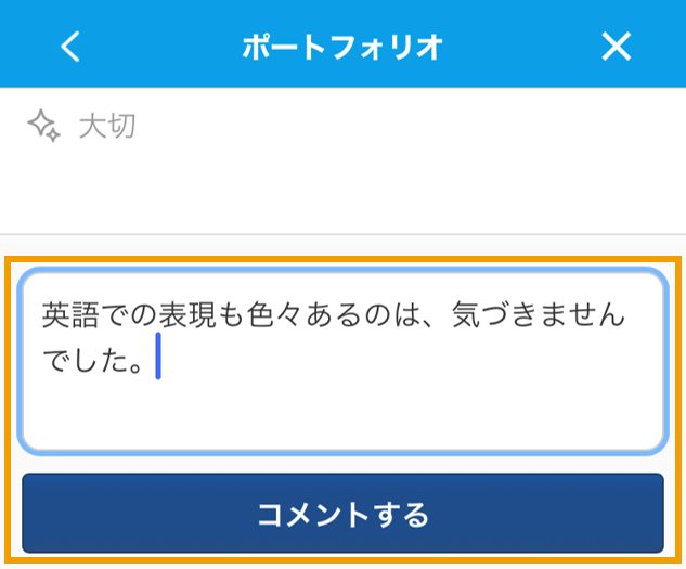 360002245895_05.png