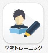 7014179056271_19.png