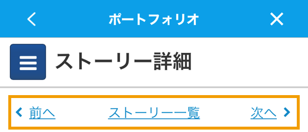 360002245955_42.png