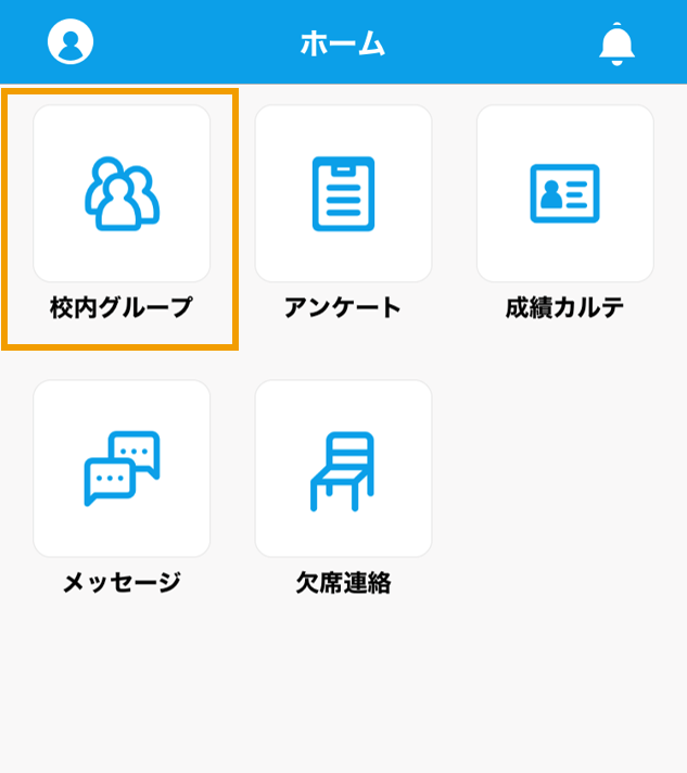 360002246215_01.png