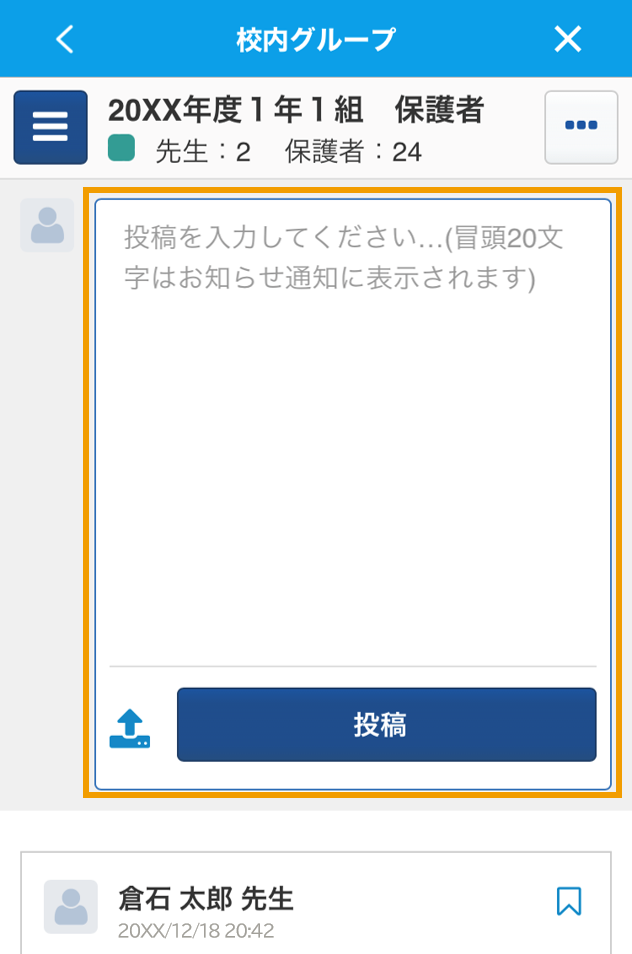 360002246215_03.png