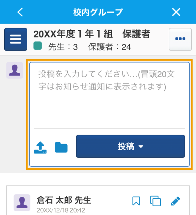 360002246335_03.png