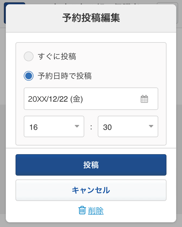 360002246335_17.png