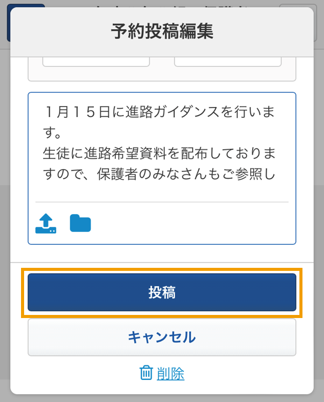 360002246335_18.png
