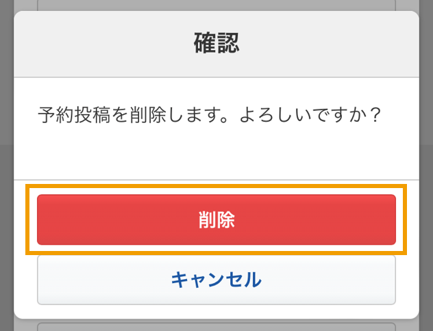 360002246335_22.png