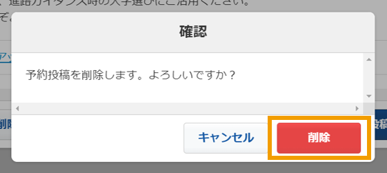 360002246335_24.png