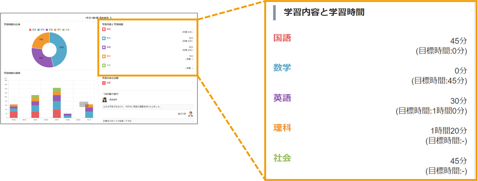 360002286915_06.png