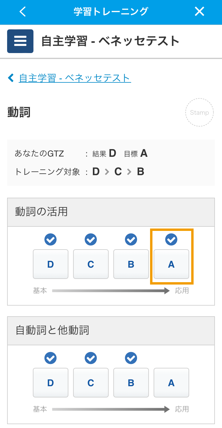 8962777841551_5.png